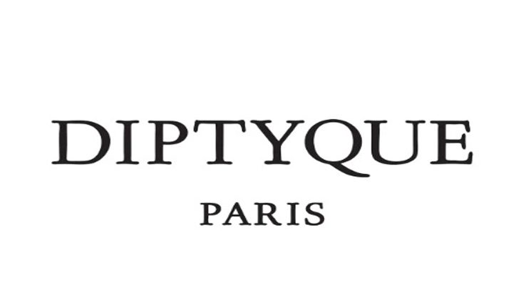 DIPTYQUE PARIS