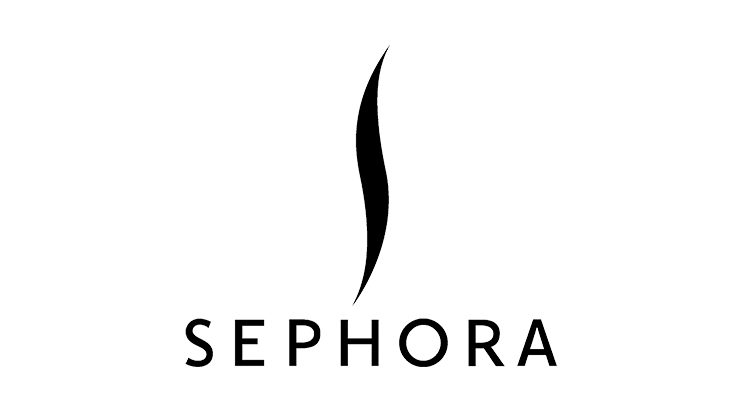 SEPHORA