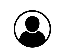 Daniel Johnson Client